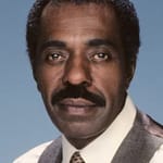 ลินคอล์น กิลแพทริก (Lincoln Kilpatrick)