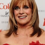 ลินดา เกรย์ (Linda Gray)