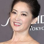 ลินดา หลิว (Linda Liu)