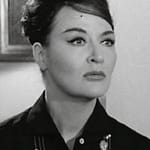 ลินดา ซินี (Linda Sini)