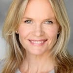 ลินด์เซย์ ฟรอสต์ (Lindsay Frost)