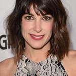 ลินด์เซย์ สโลน (Lindsay Sloane)