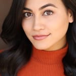 ลินด์เซย์ วัตสัน (Lindsay Watson)