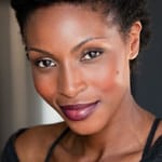 ลิซ่า เบอร์รี่ (Lisa Berry)