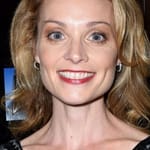 ลิซ่า เบรนเนอร์ (Lisa Brenner)