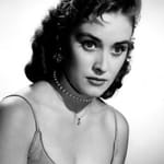 ลิซ่า เดวิส (Lisa Davis)