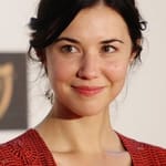ลิซ่า ฮันนิแกน (Lisa Hannigan)