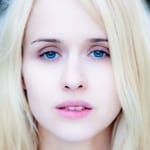 ลิซ่า เฮนนี่ (Lisa Henni)