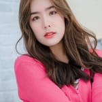 ลิตา จันวรภา (Lita Janvarapa)