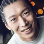 หลิว เบน (Liu Ben)