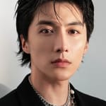 หลิว เฉิงหลิน (Liu Chenglin)