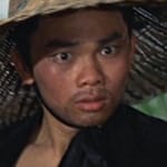 หลิวกัง (Liu Gang)