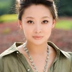 หลิว เทียนฉือ (Liu Tianchi)