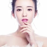 หลิวหยงซี (Liu Yongxi)