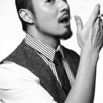 หลิว จูถิง (Liu Zhuoting)