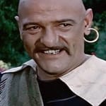 ลิวิโอ ลอเรนซอน (Livio Lorenzon)