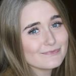 ลิซ เคท (Liz Kate)