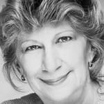 ลิซ เชอริแดน (Liz Sheridan)