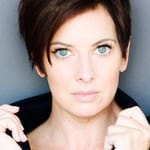 ลิซซ์ คาร์เตอร์ (Lizz Carter)