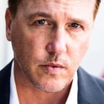 ล็อคลิน มุนโร (Lochlyn Munro)