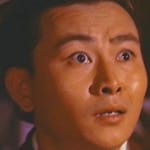 ลก เคย์ (Lok Kei)