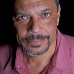 ลอนนี่ ฟาร์เมอร์ (Lonnie Farmer)