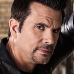 ลอเรนโซ ลามาส (Lorenzo Lamas)