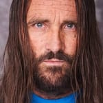 ลอริน แม็คเครลีย์ (Lorin McCraley)