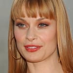 ลอร์รี แบ็กลีย์ (Lorri Bagley)