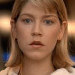 ลอริน ล็อคลิน (Loryn Locklin)