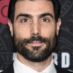 หลุยส์ แคนเซลี (Louis Cancelmi)