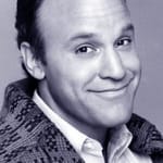 หลุยส์ จิอัมบาลโว (Louis Giambalvo)