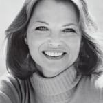 หลุยส์ เฟลตเชอร์ (Louise Fletcher)