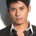 หลู่ติงเว่ย (Lu Ting-Wei)