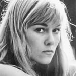 ลัวน่า แอนเดอร์ส (Luana Anders)