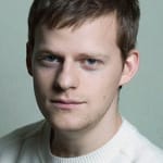 ลูคัส เฮดจ์ส (Lucas Hedges)