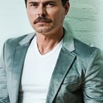 ลูโช่ เวลาสโก (Lucho Velasco)