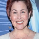 ลูซี่ คริสเตียน (Luci Christian)