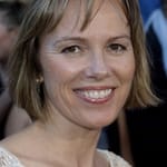 ลูซินดา เจนนี่ (Lucinda Jenney)