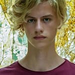 ลูโดวิโก จิราร์เดลโล (Ludovico Girardello)