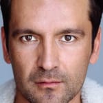 หลุยส์ บอร์โดนาดา (Luis Bordonada)