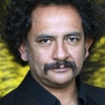 หลุยส์ ดูโบ (Luis Dubó)