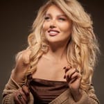 ลุยซ่า เนอร์ซิสเซียน (Luiza Nersisyan)