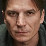 ลูก้า เปโรช (Luka Peroš)