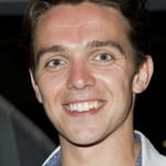 ลุค อัลเลน-เกล (Luke Allen-Gale)