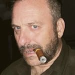 ลุค ลาฟงแตน (Luke LaFontaine)