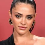 ลูน่า เบลส (Luna Blaise)