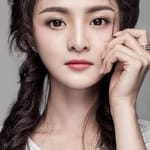 หลัว เหวินโป (Luo Wenbo)