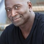 ลูเรย์ คูเปอร์ (Luray Cooper)