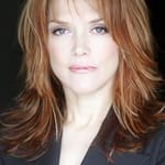 ลินดา บอยด์ (Lynda Boyd)